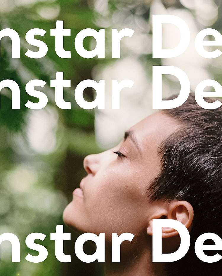 4-Sterne-Hotels in der Schweiz | 4* Sunstar Hotels