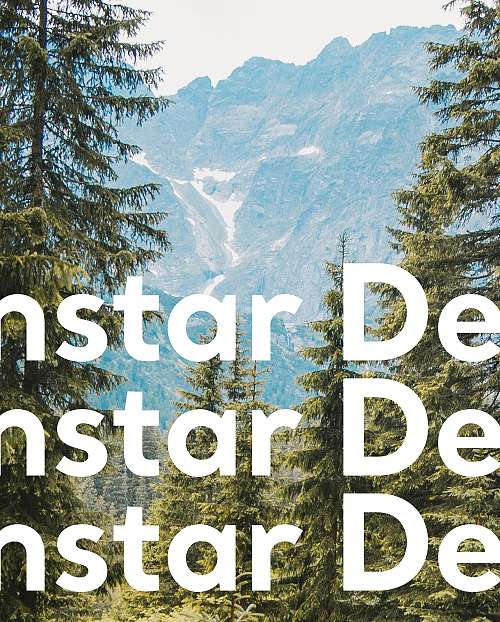 4-Sterne-Hotels in der Schweiz | 4* Sunstar Hotels