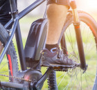 E-Bike Tour Graubünden