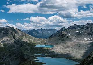 Gestion durable appliquée