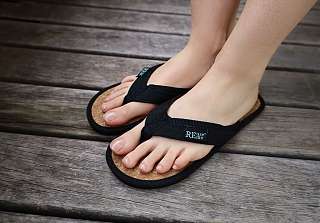 La gestion durable appliquée - Pomme de douche