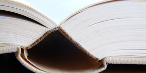 Documents Sunstar Hotels