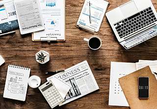 Investor Relations - Sunstar Hotels