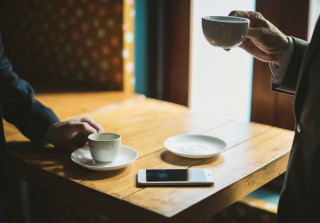 Aktionäre Sunstar Hotel | Photo by rawpixel on Unsplash