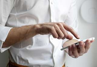 sunstar hotels wifi wlan