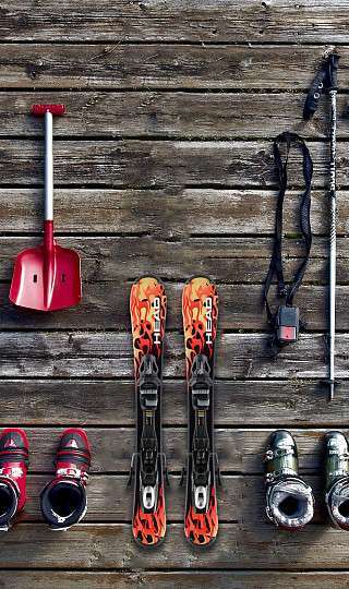 Sunstar Swiss Hotel Collection