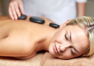 Wellnesshotel Arosa - Sunstar Hotel Arosa