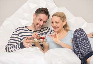 Aelplisee Juli16 002 s