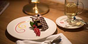 Leistungen Loyality Programm Sunstar Hotels