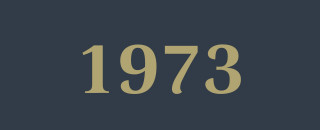 Construction and opening Sunstar Hotel Davos