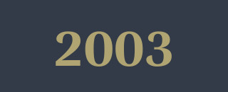 Purchase Sunstar Hotel Klosters and Sale Elite Hotel