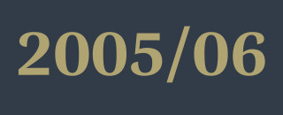 Ski pass included - Sunstar Hotel Arosa