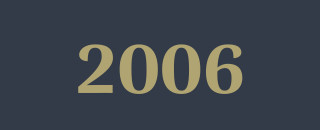 Mini-bars are available in the rooms, free of charge.