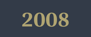 Climate-neutral holidays