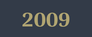 Peter Grogg is acquiring the majority shareholding in Sunstar Holding AG