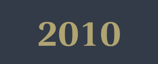 Opening Sunstar Style Hotel Zermatt