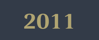 Purchase of the romantic hotel Beau-Site in Saas-Fee