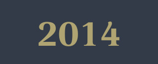 Sunstar takes over the Privilège holiday Club