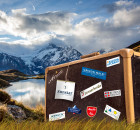 Sunstar Hotel Deal - wöchentliche Last-Minute Angebote