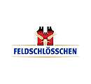 Feldschloesschen