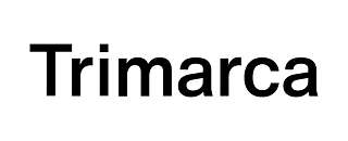 Logo Trimarca