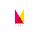 Logo Nicoletta Müller