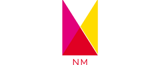 Logo Nicoletta Müller