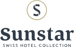 Sunstar Hotels Schweiz