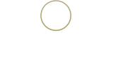 Sunstar - Swiss Hotel Collection