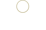 Sunstar Hotels Schweiz