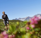 Last Minute Angebot Arosa