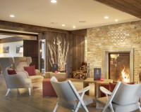 Familienhotel Schweiz, Ferien mit Kindern, Kinderfreundliches Hotel Arosa