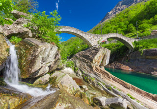 verzascatal ferien tessin 2 s