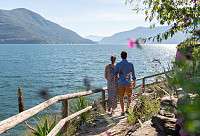 sunstar hotel brissago lago maggiore fruehling 01