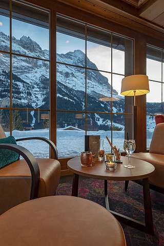 Öffnungszeiten, Saisonzeiten - Sunstar Hotels