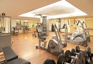 Wellnesshotel Grindelwald - Sunstar Hotel Grindelwald