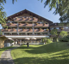 Joker Hotels - Special Deal by Sunstar Hotels