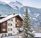 Joker Hotels - Special Deal by Sunstar Hotels