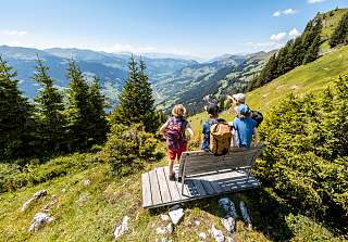 wandern davos martin bissig 1608