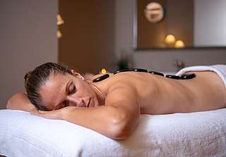 Sporthotel Lenzerheide - Sunstar Hotel Lenzerheide