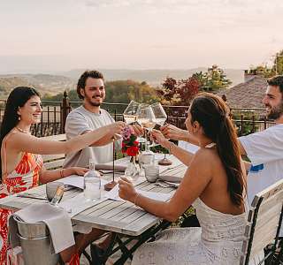 esperienza del vino piedimonte sunstar hotels vacanze svizzera