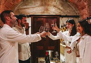 Sunstar Swiss Hotel Collection - Best Price Guarantee