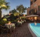 Leserreise im Frühling 2021